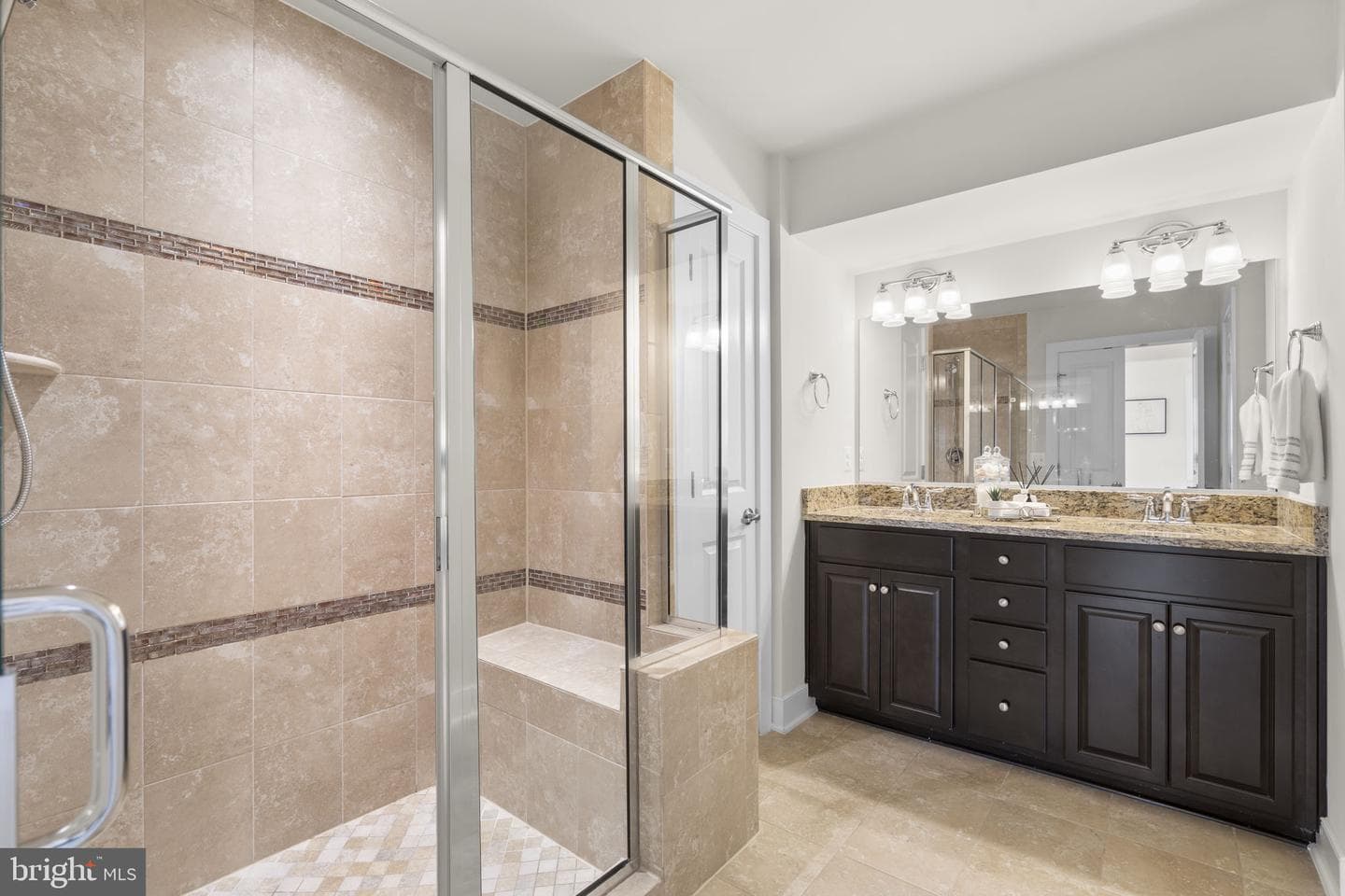 46680 Joubert Ter photo 35