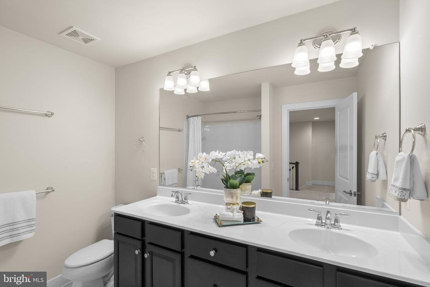 46680 Joubert Ter photo 37