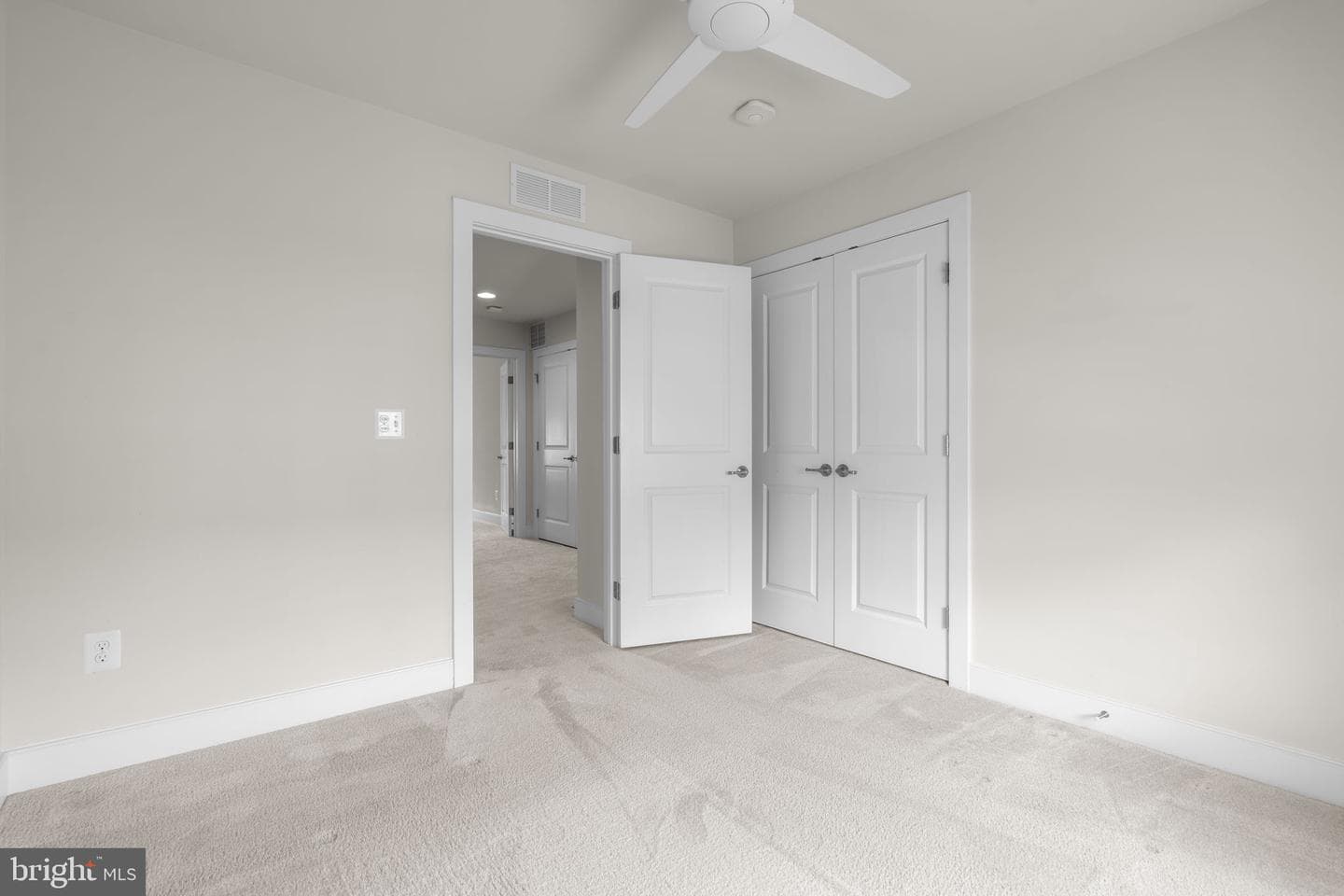 46680 Joubert Ter photo 40
