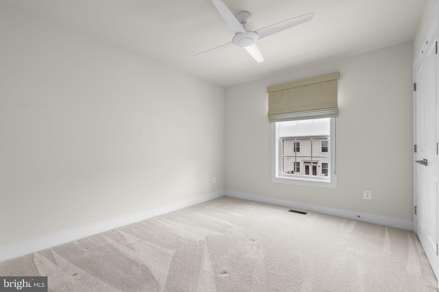 46680 Joubert Ter photo 41