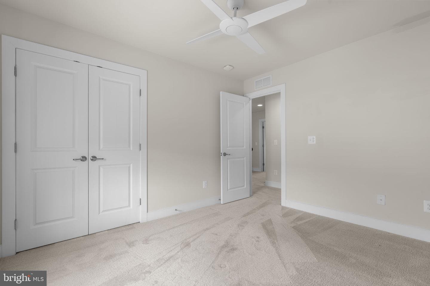 46680 Joubert Ter photo 42