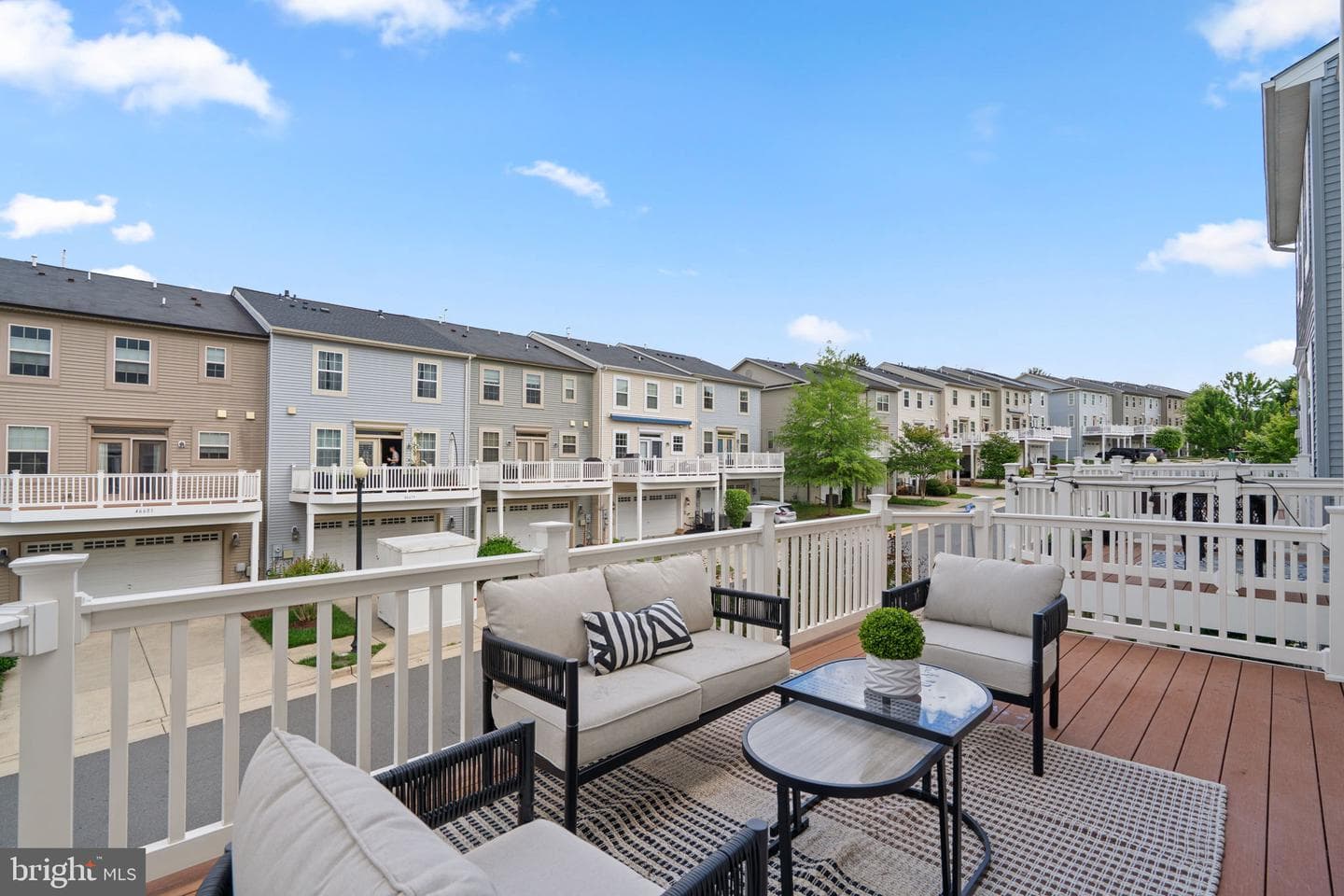 46680 Joubert Ter photo 44