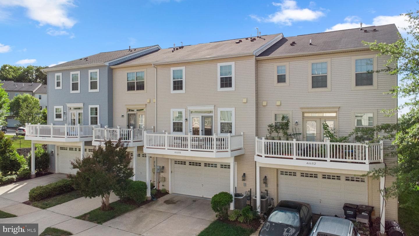 46680 Joubert Ter photo 45