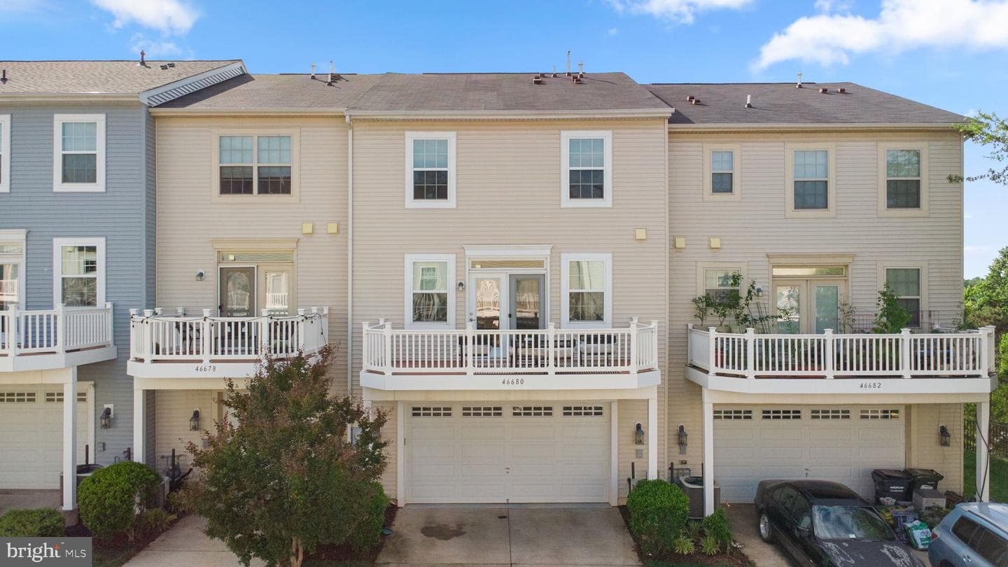 46680 Joubert Ter photo 46