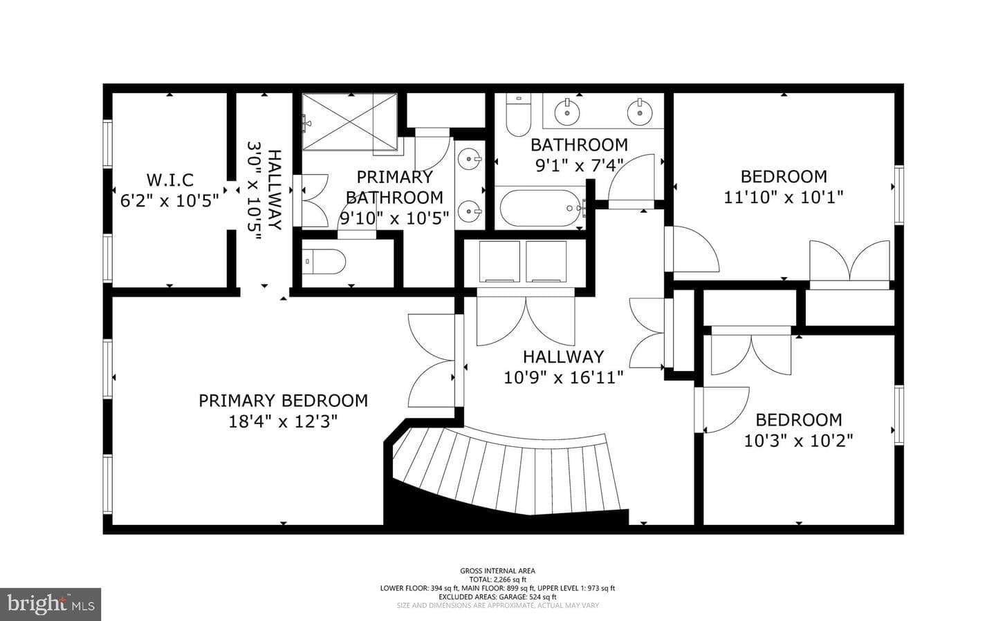 46680 Joubert Ter photo 48