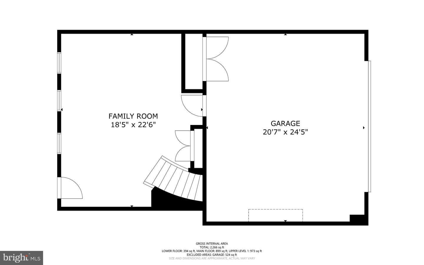 46680 Joubert Ter photo 49