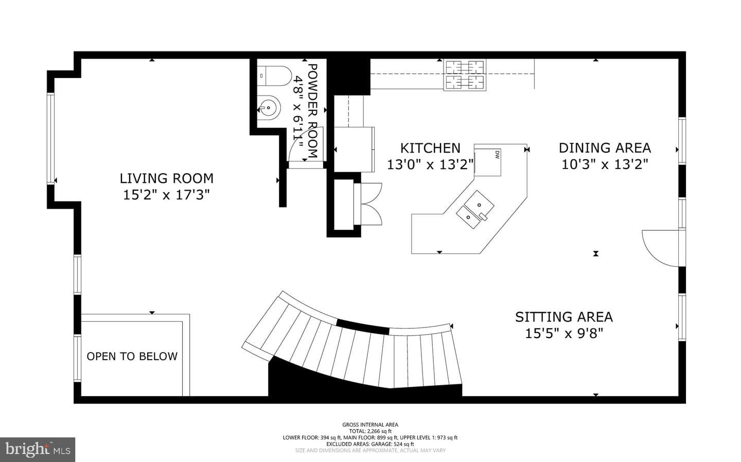 46680 Joubert Ter photo 50