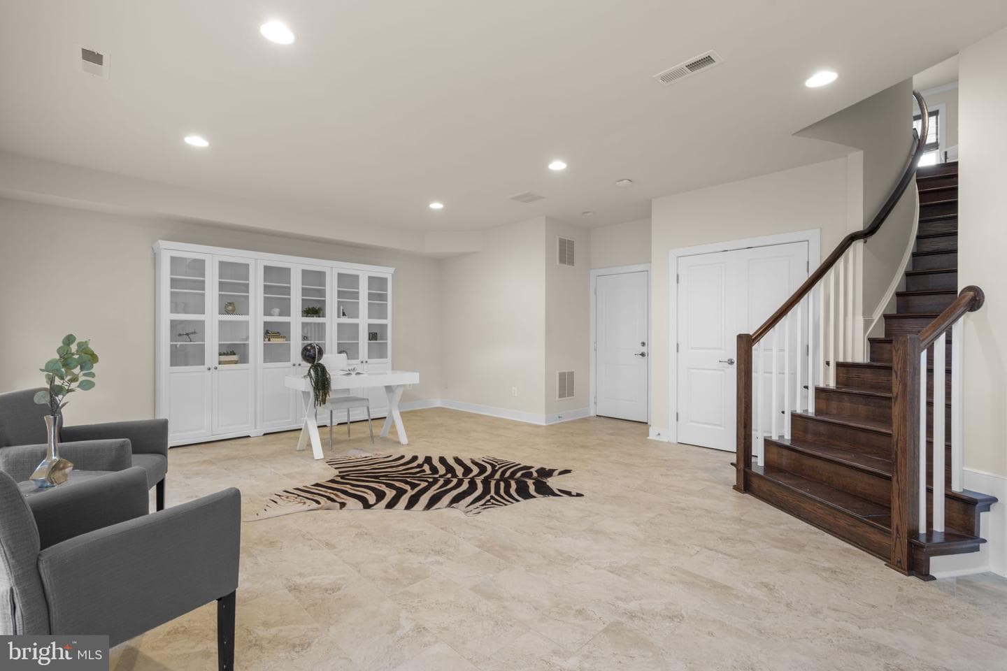 46680 Joubert Ter photo 6