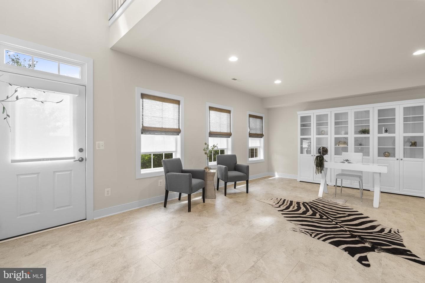 46680 Joubert Ter photo 8