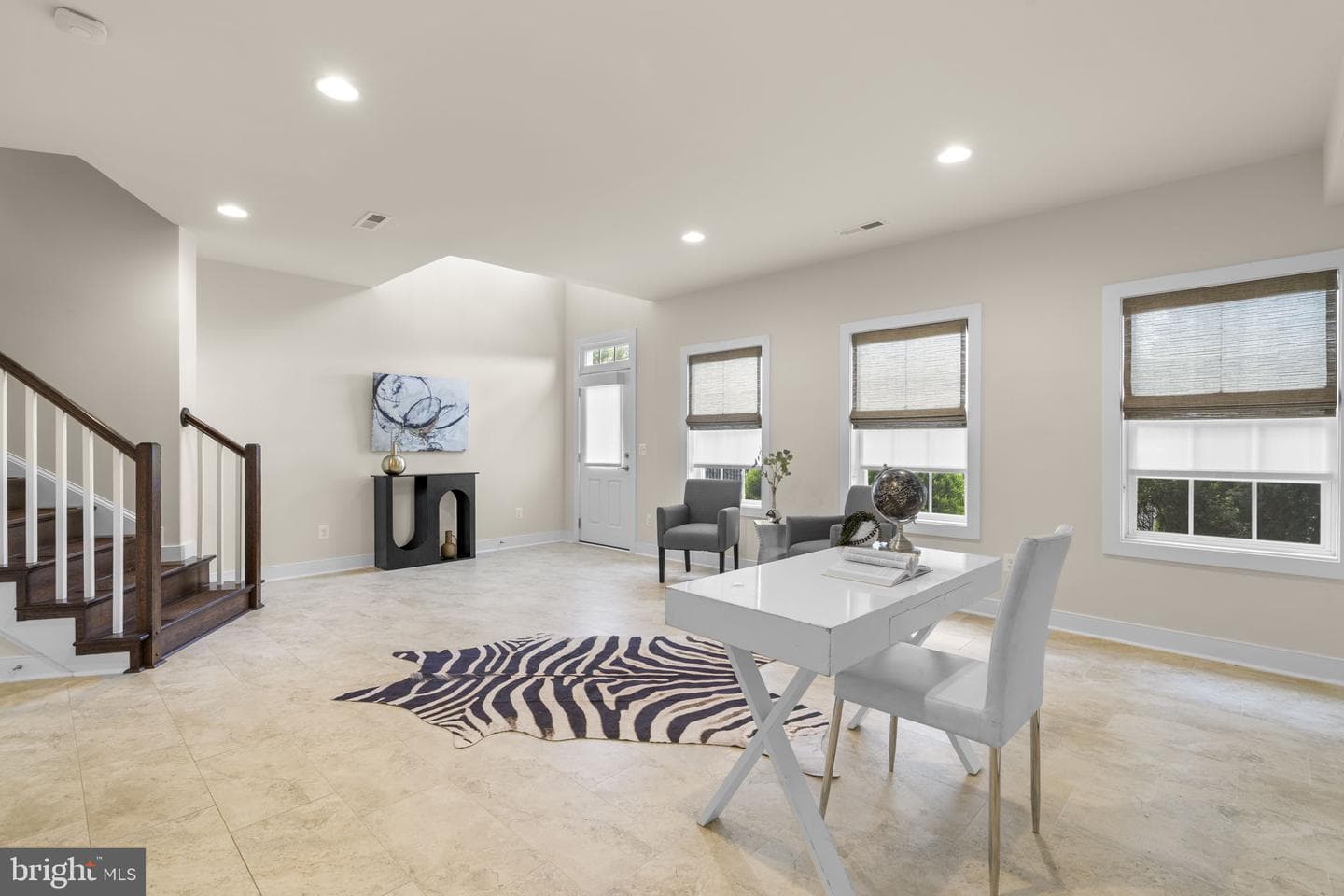 46680 Joubert Ter photo 9
