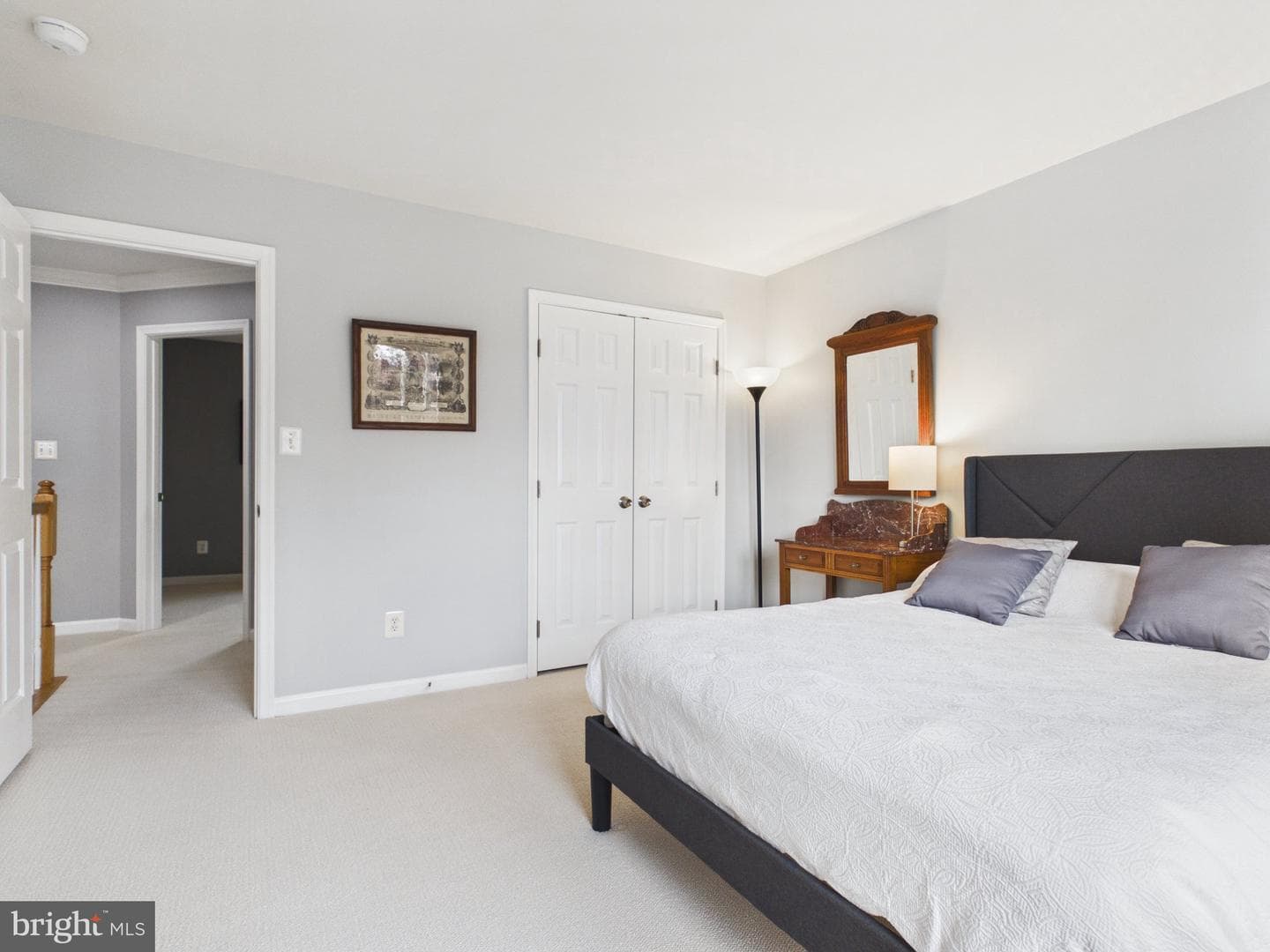 25230 Mastery Place photo 10