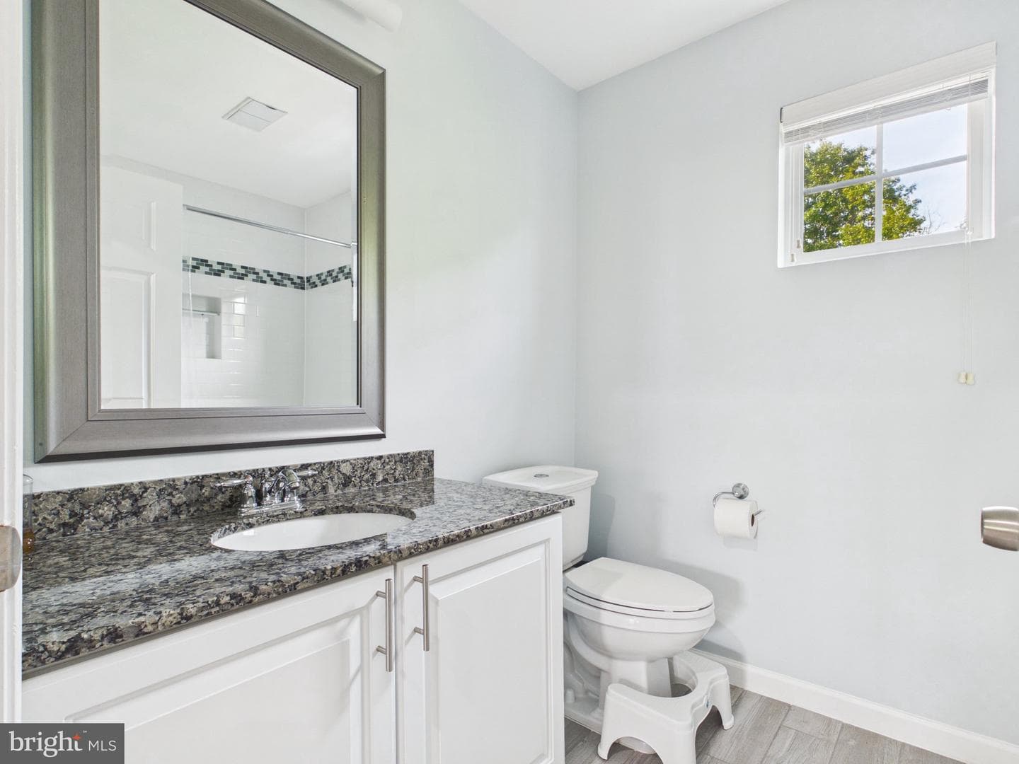25230 Mastery Place photo 14