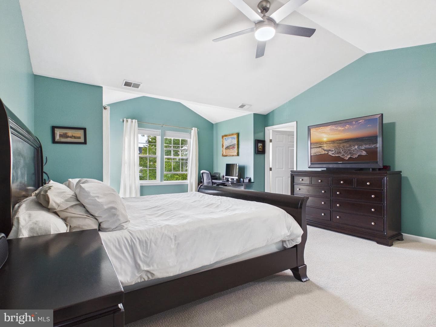 25230 Mastery Place photo 22