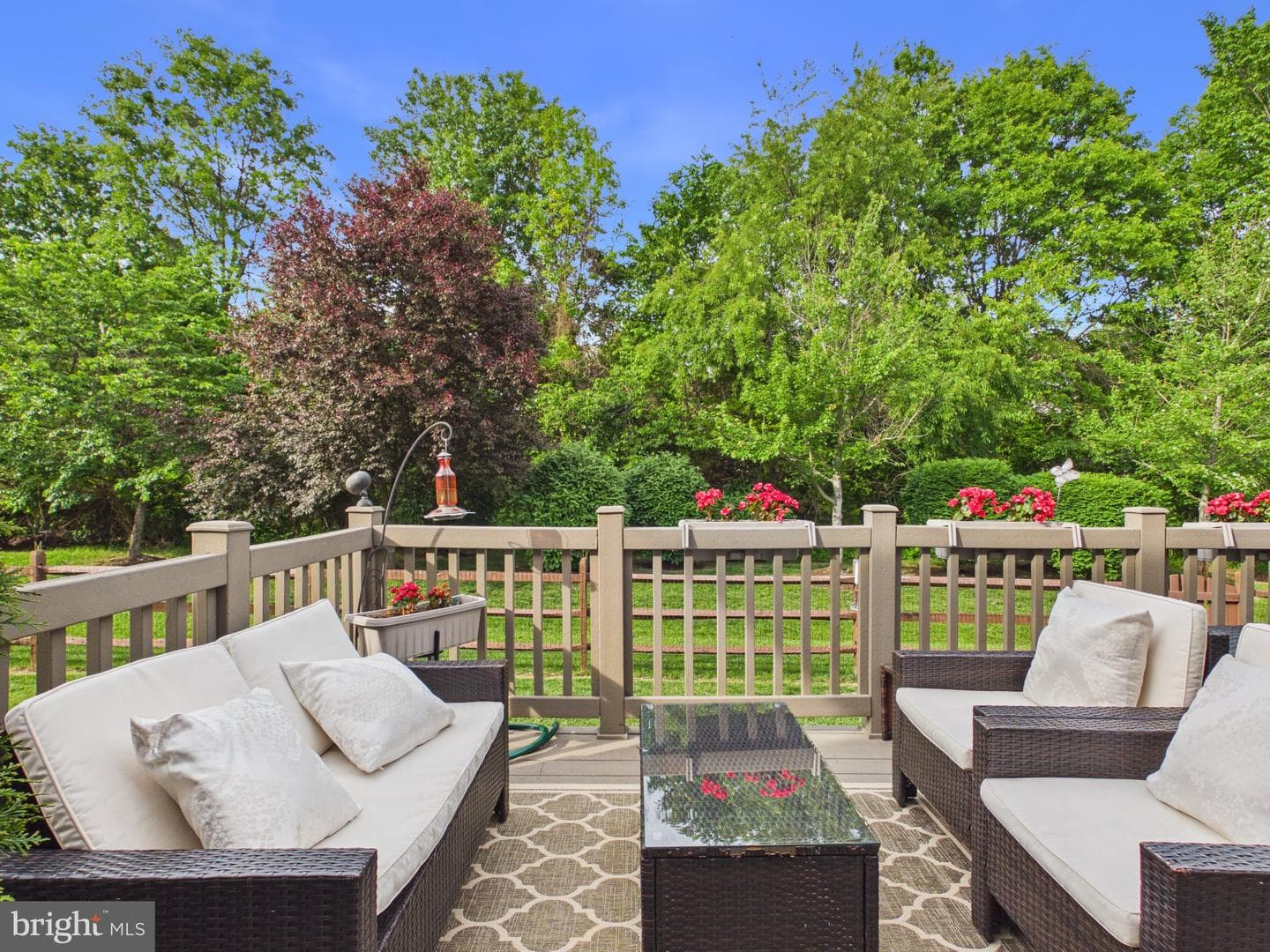 25230 Mastery Place photo 28