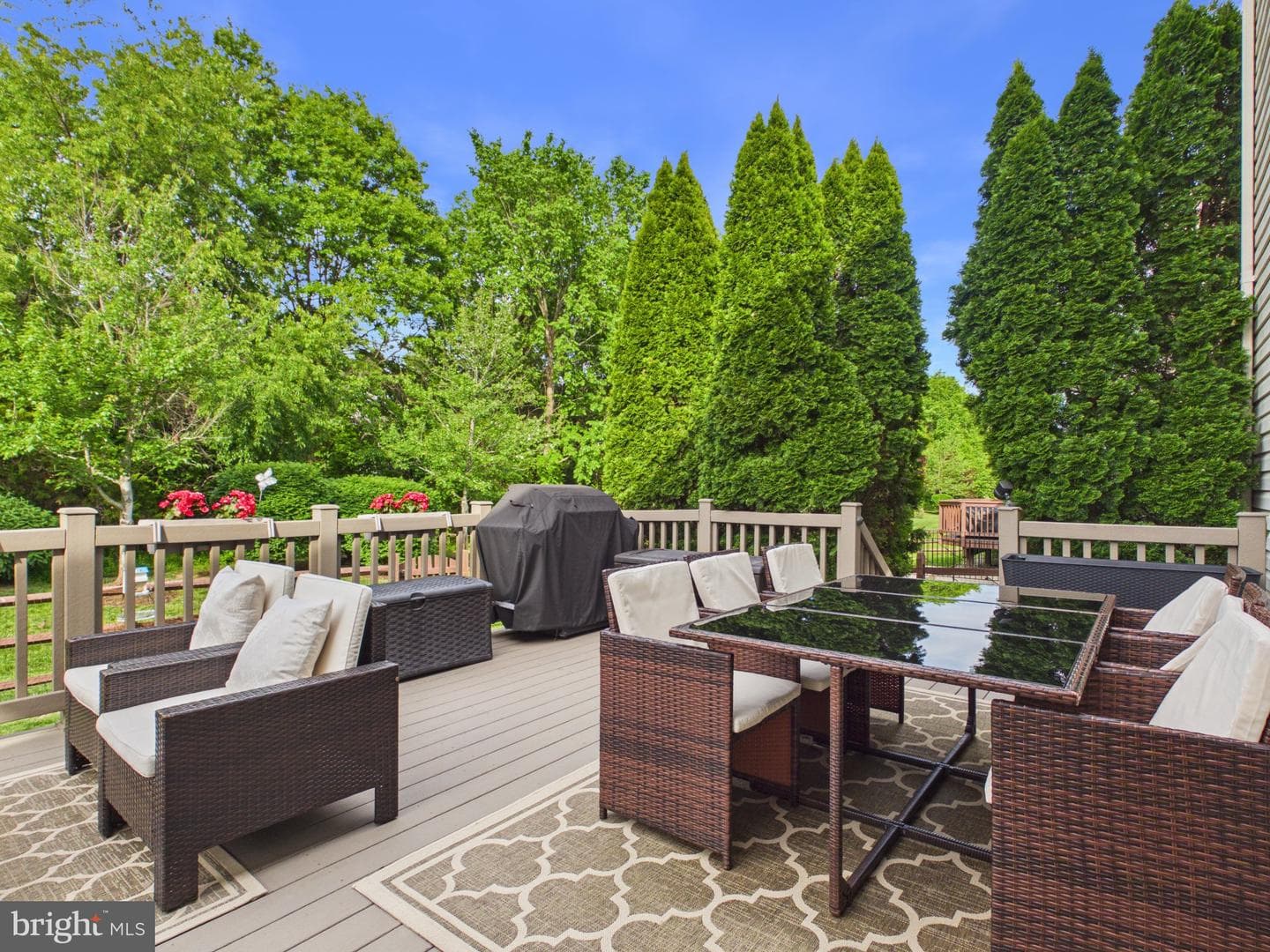 25230 Mastery Place photo 31