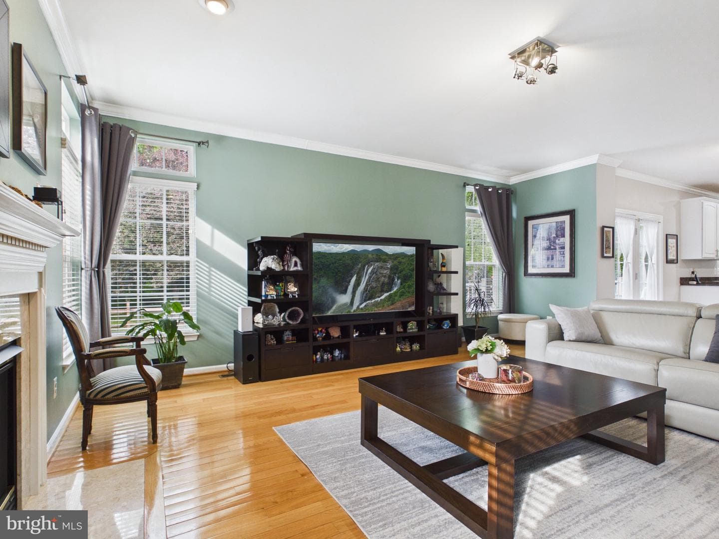25230 Mastery Place photo 35