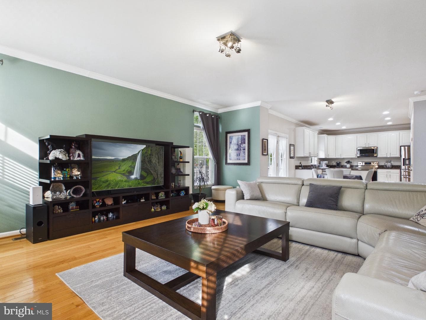 25230 Mastery Place photo 36