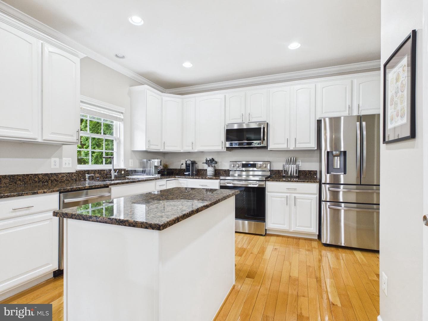 25230 Mastery Place photo 39