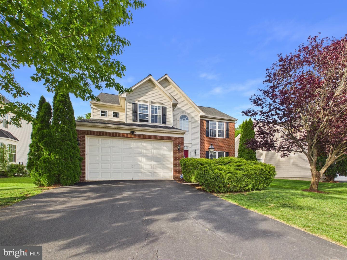 25230 Mastery Place photo 4