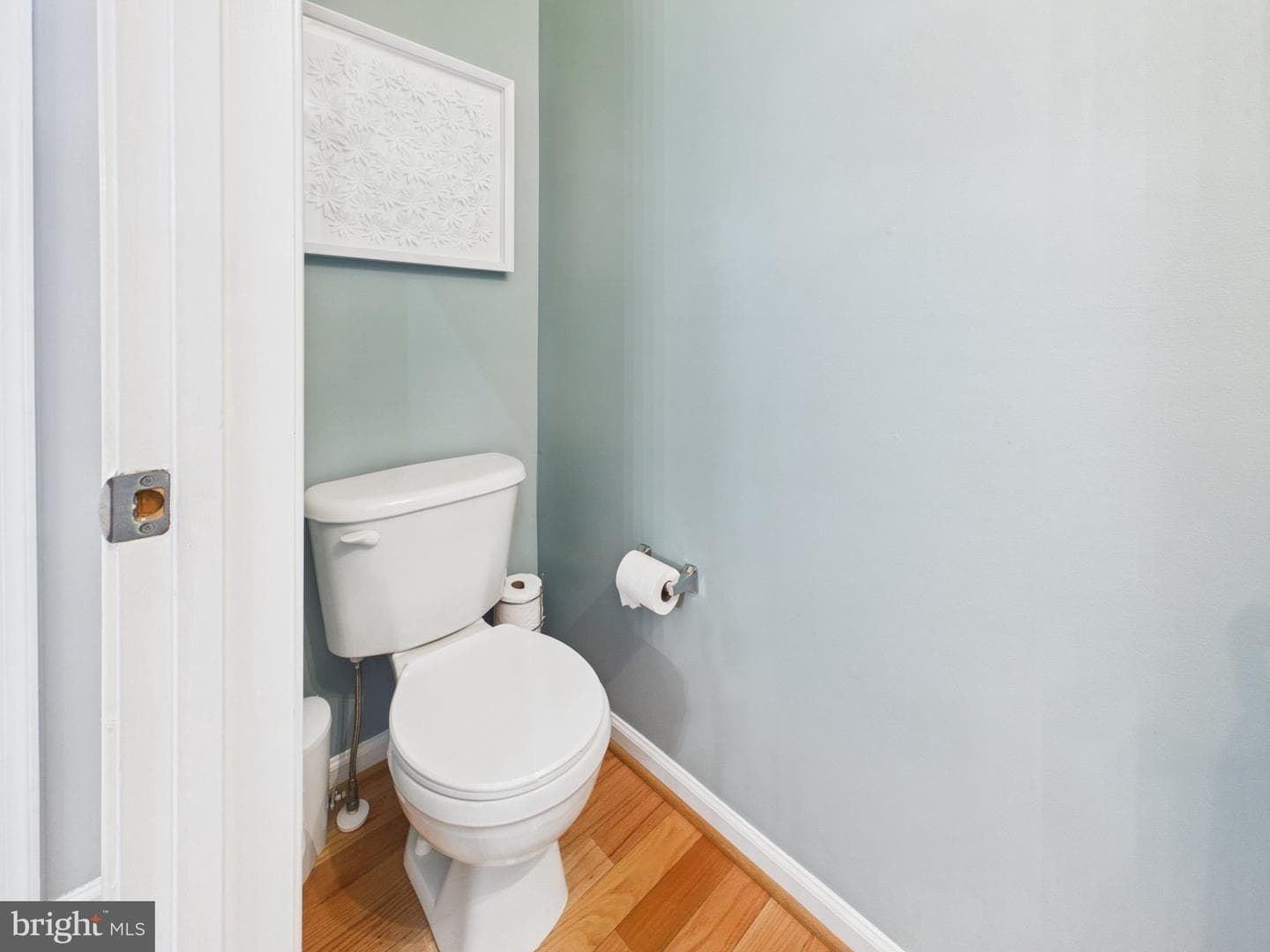 25230 Mastery Place photo 47