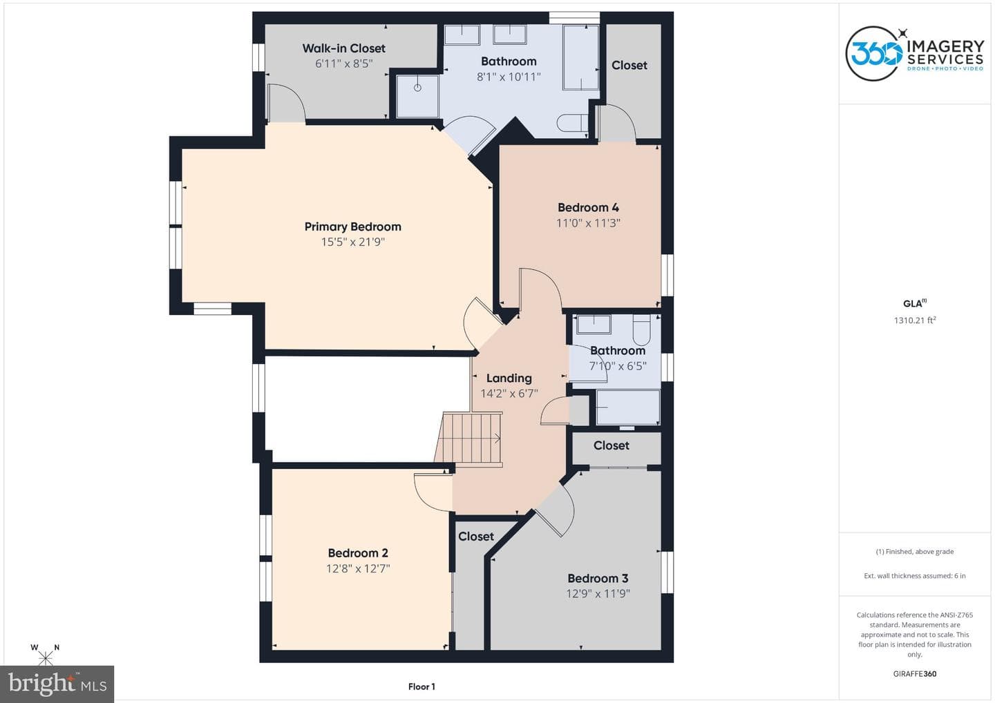 25230 Mastery Place photo 51