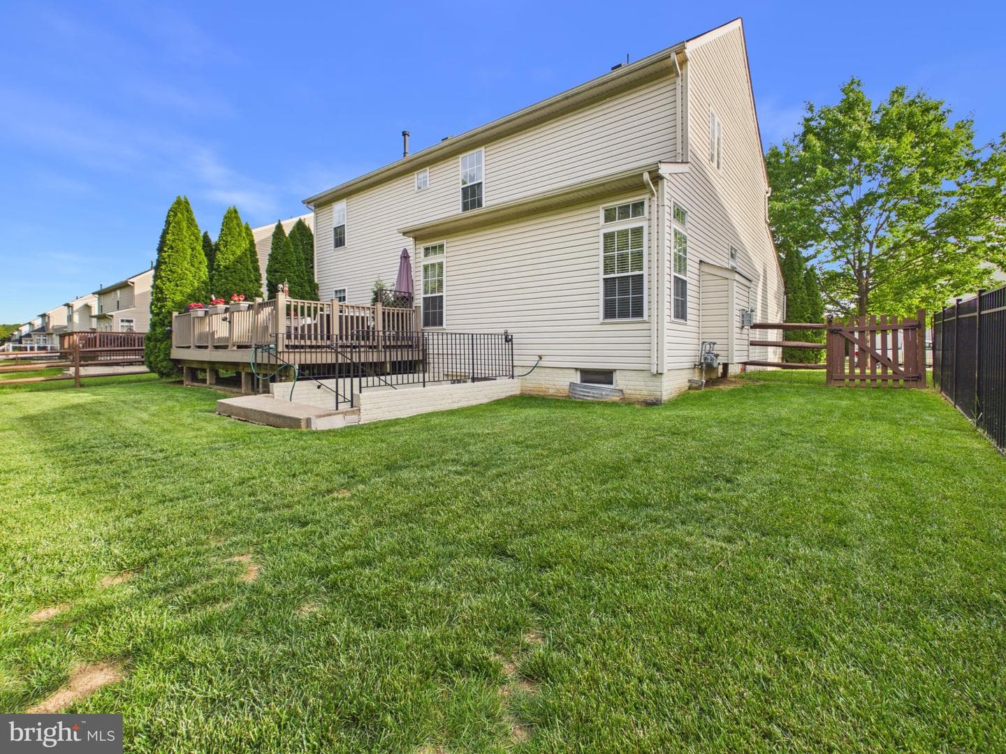 25230 Mastery Place photo 7
