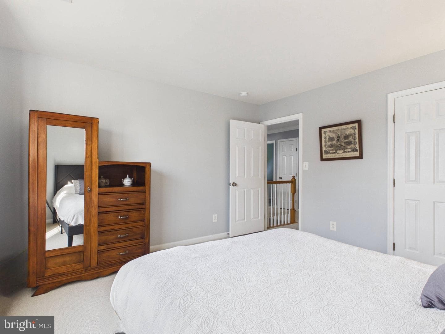 25230 Mastery Place photo 8