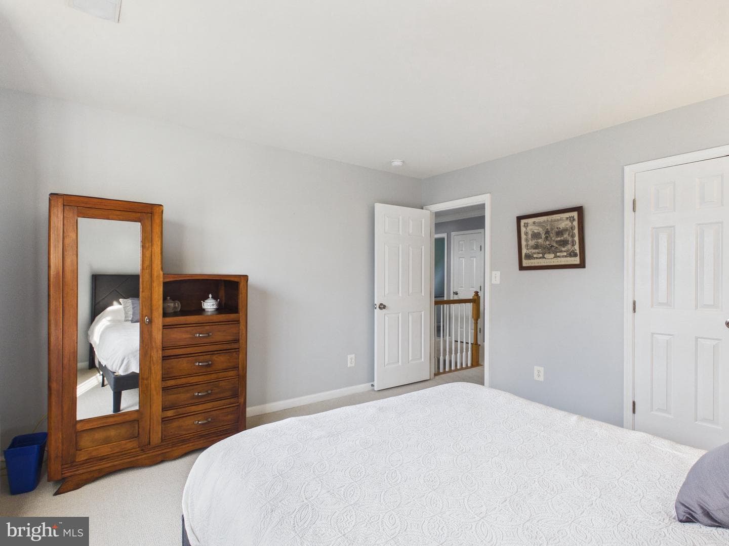 25230 Mastery Place photo 9
