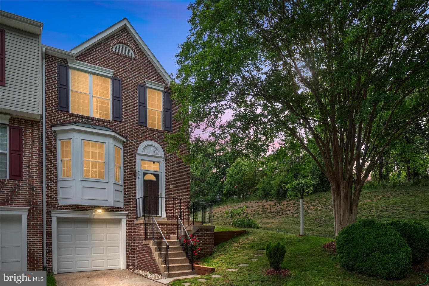 439 Nikki Terrace SE, Leesburg