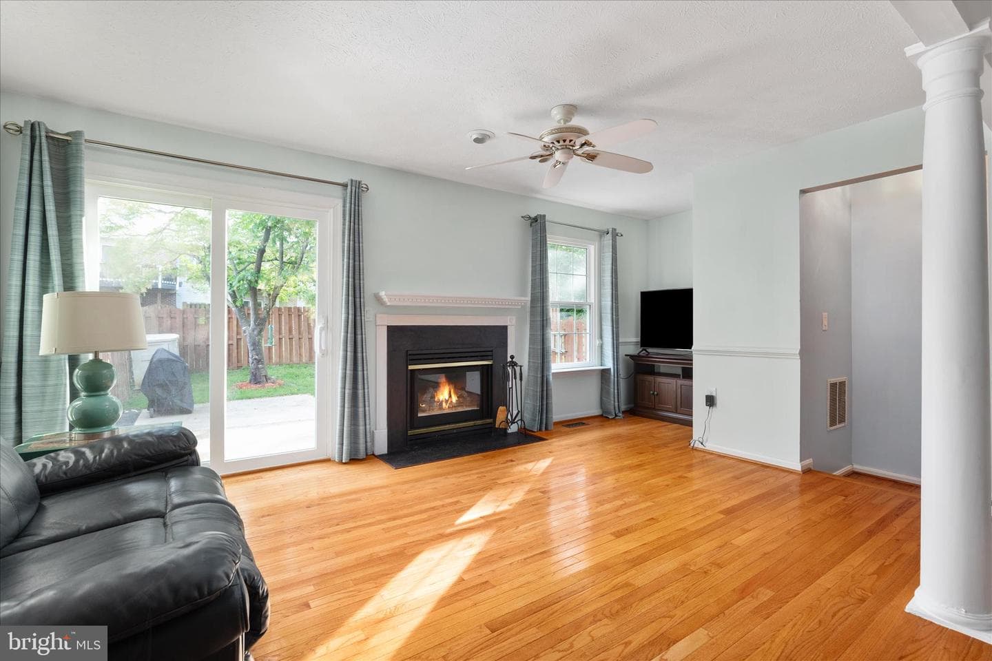 439 Nikki Terrace SE photo 10
