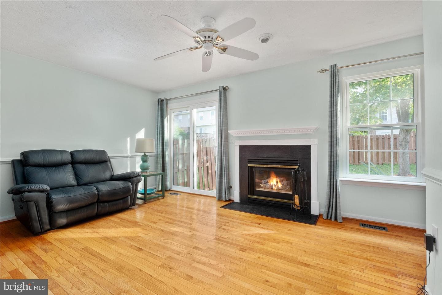 439 Nikki Terrace SE photo 11