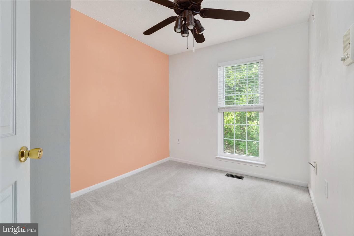 439 Nikki Terrace SE photo 13