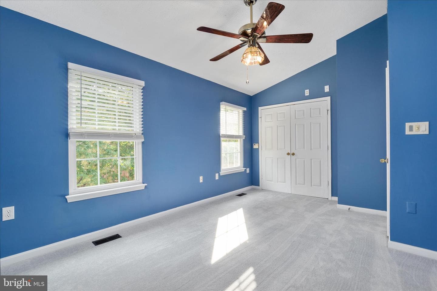 439 Nikki Terrace SE photo 19