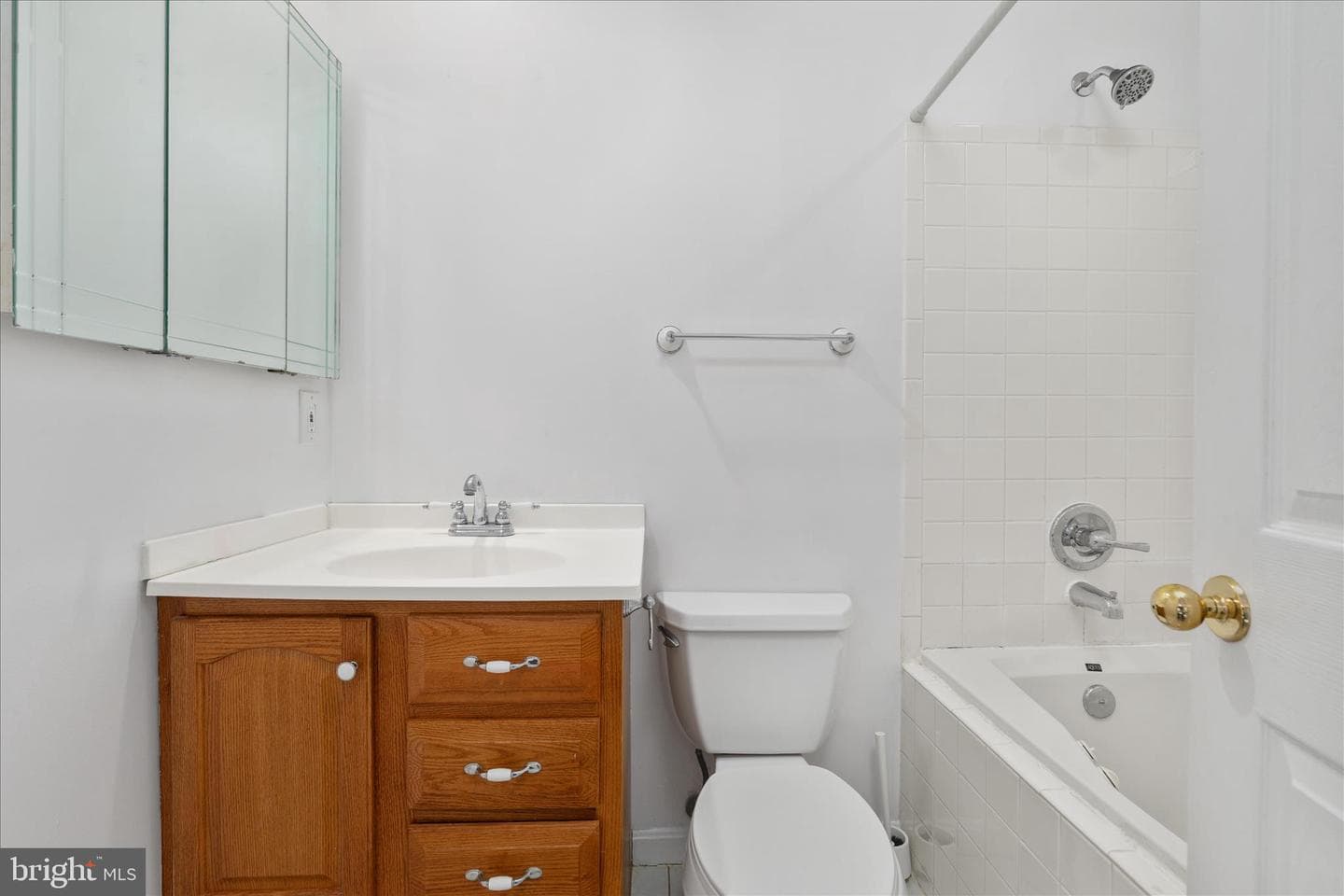 439 Nikki Terrace SE photo 20