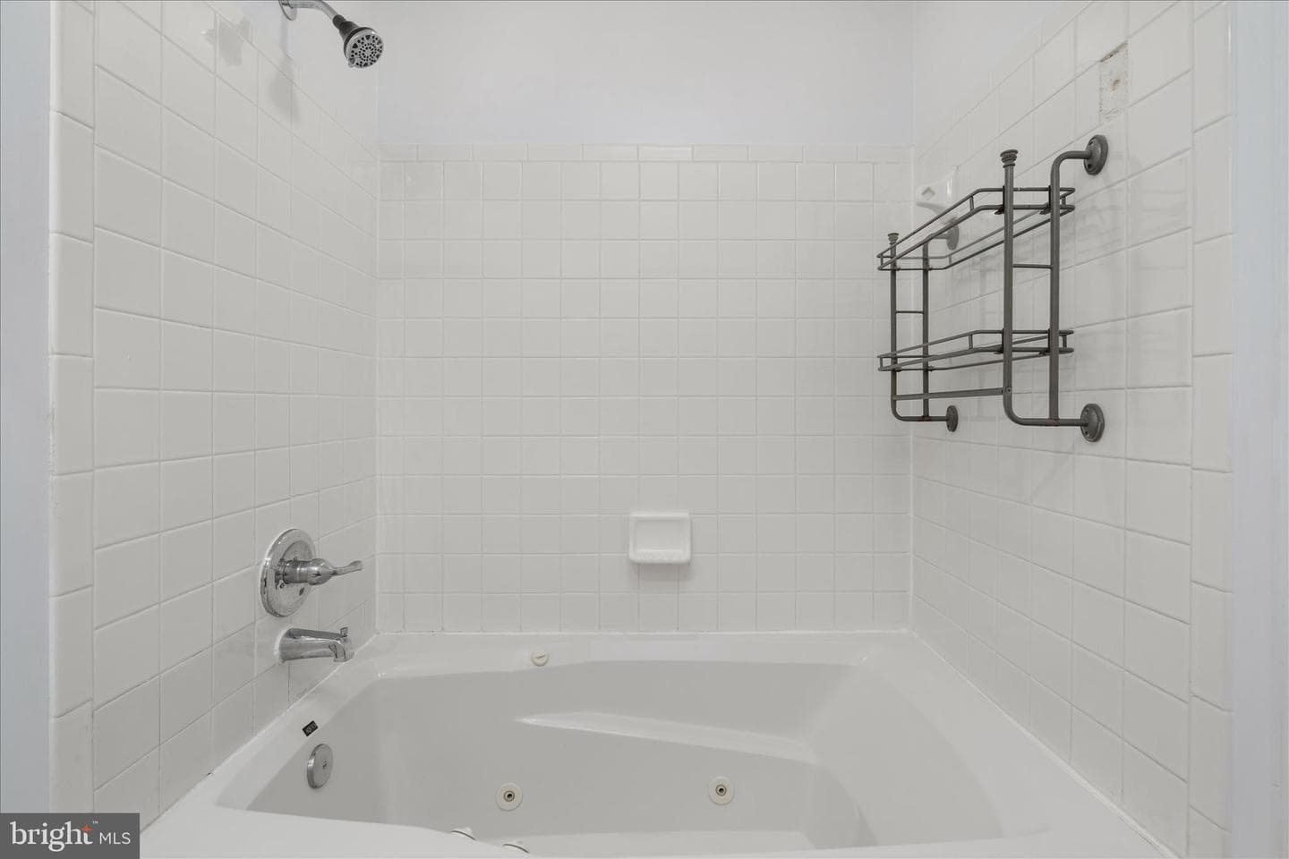 439 Nikki Terrace SE photo 21