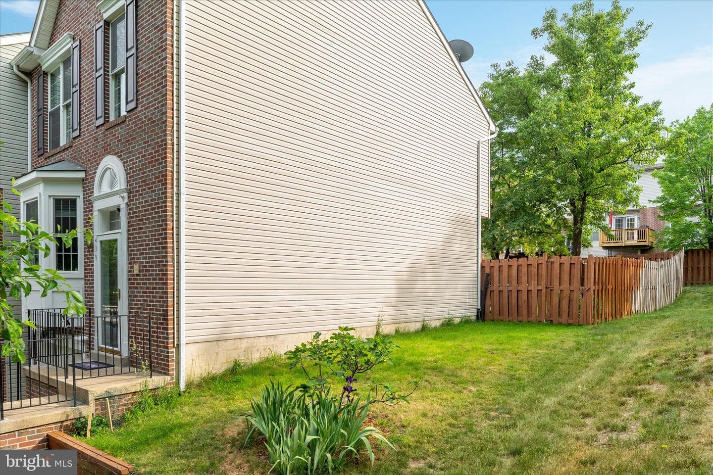 439 Nikki Terrace SE photo 27