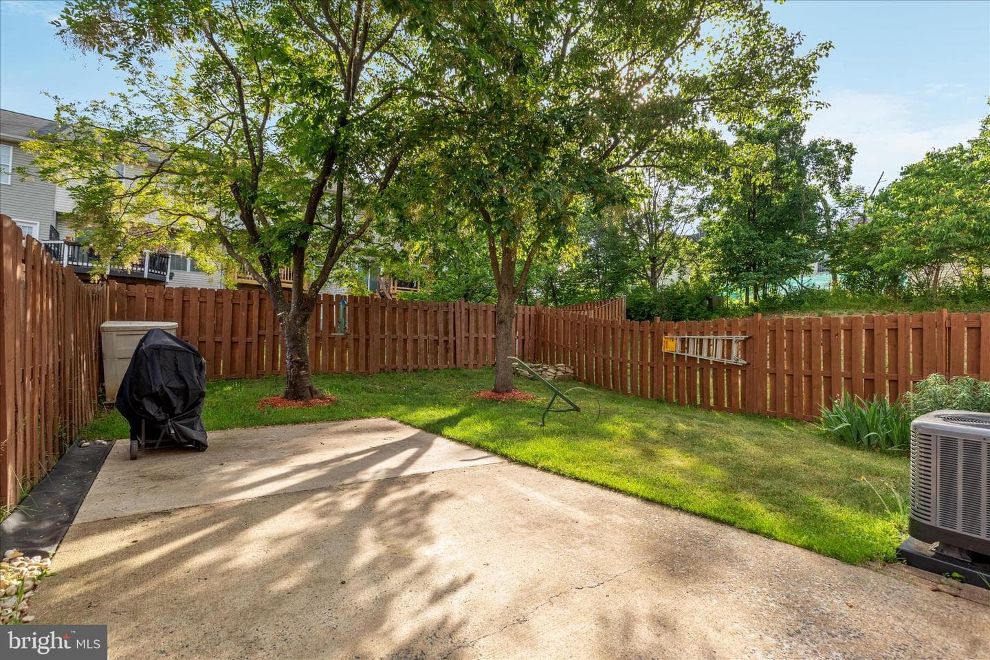 439 Nikki Terrace SE photo 28