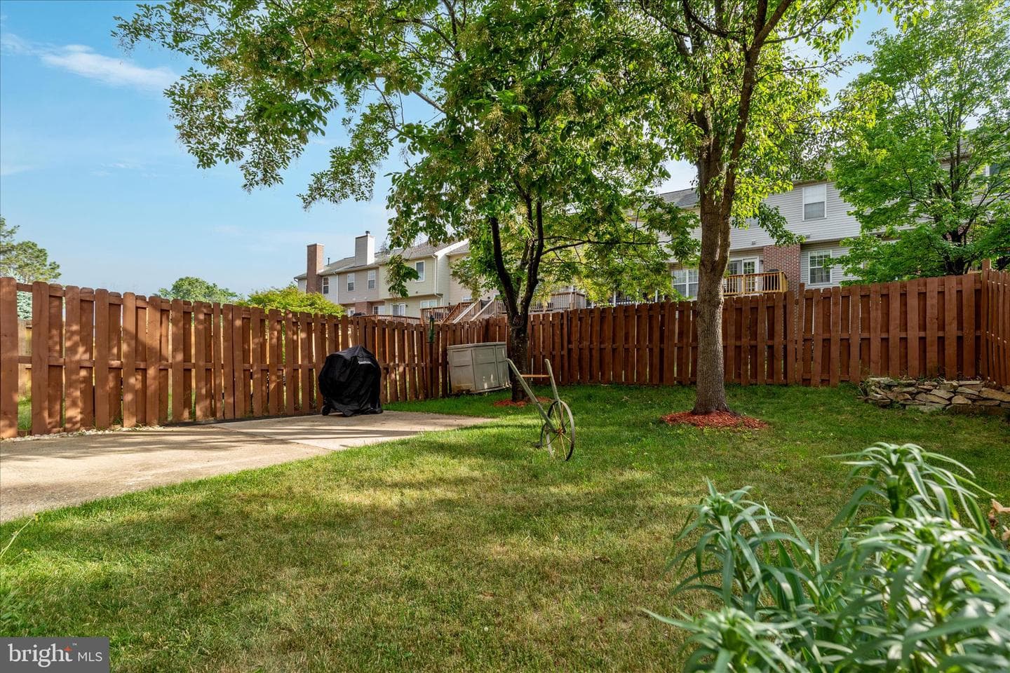 439 Nikki Terrace SE photo 29