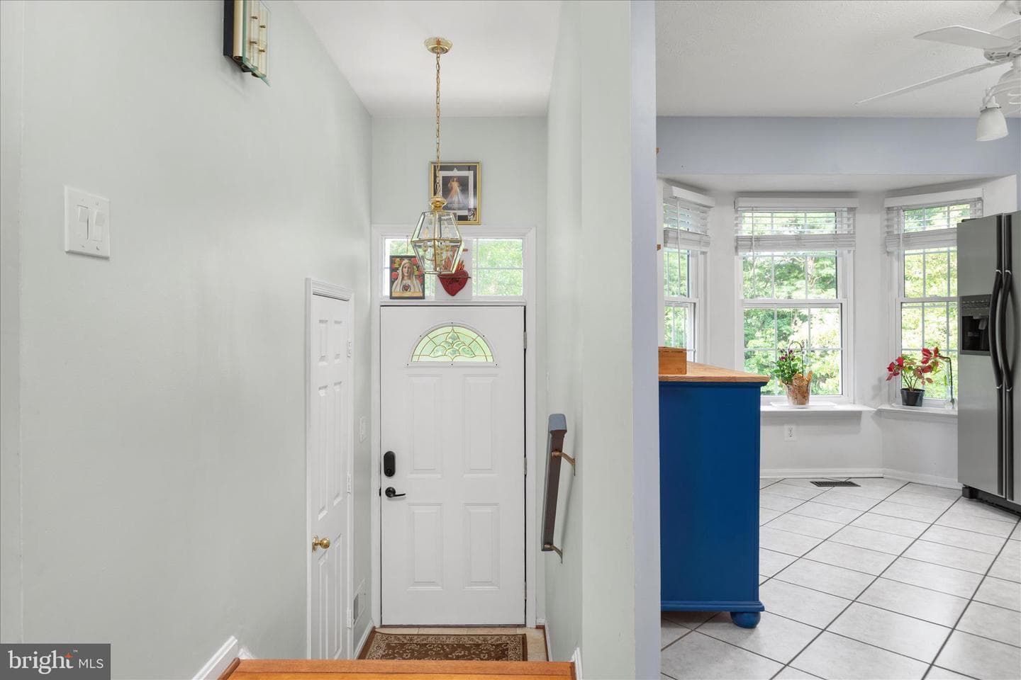 439 Nikki Terrace SE photo 3