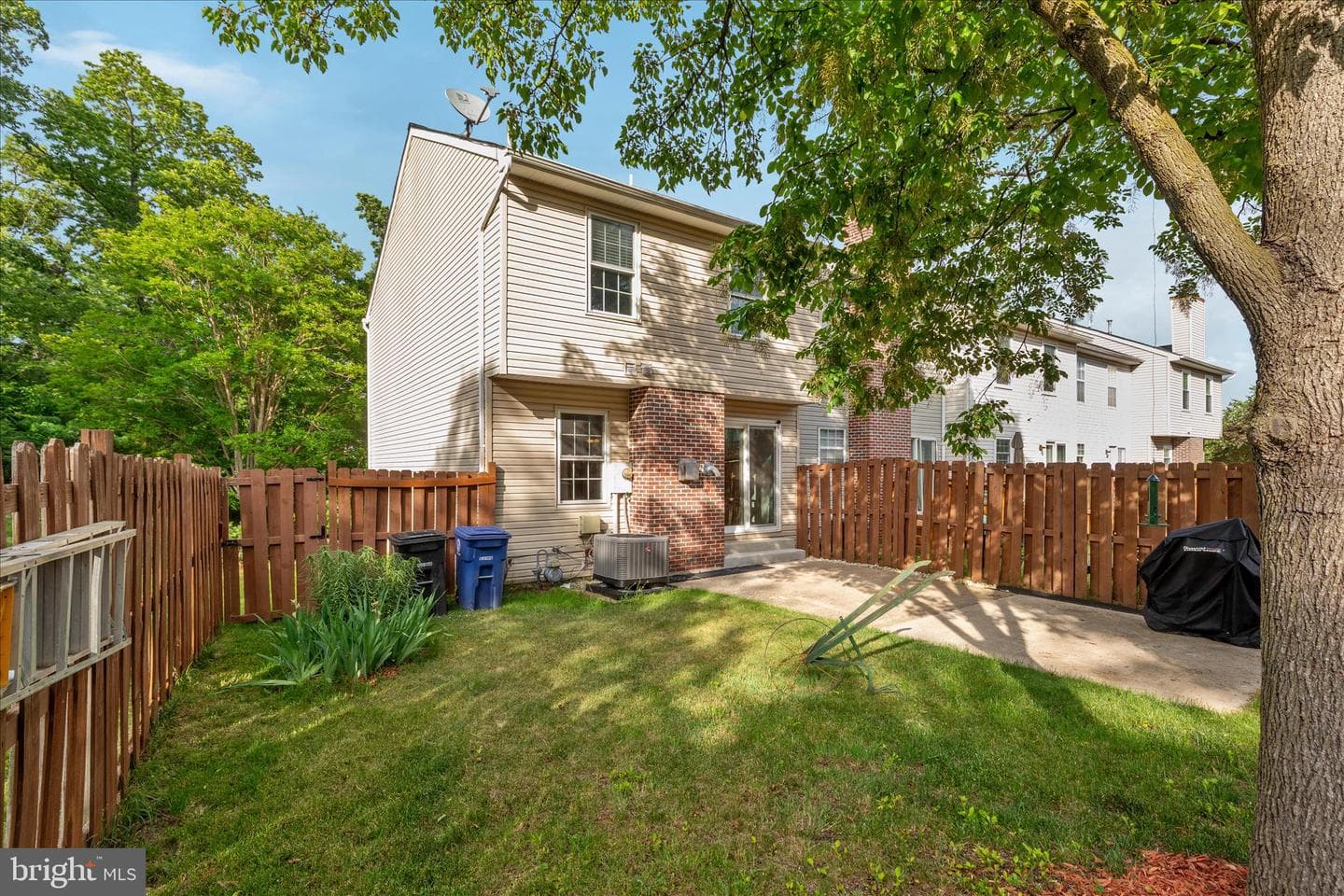 439 Nikki Terrace SE photo 30