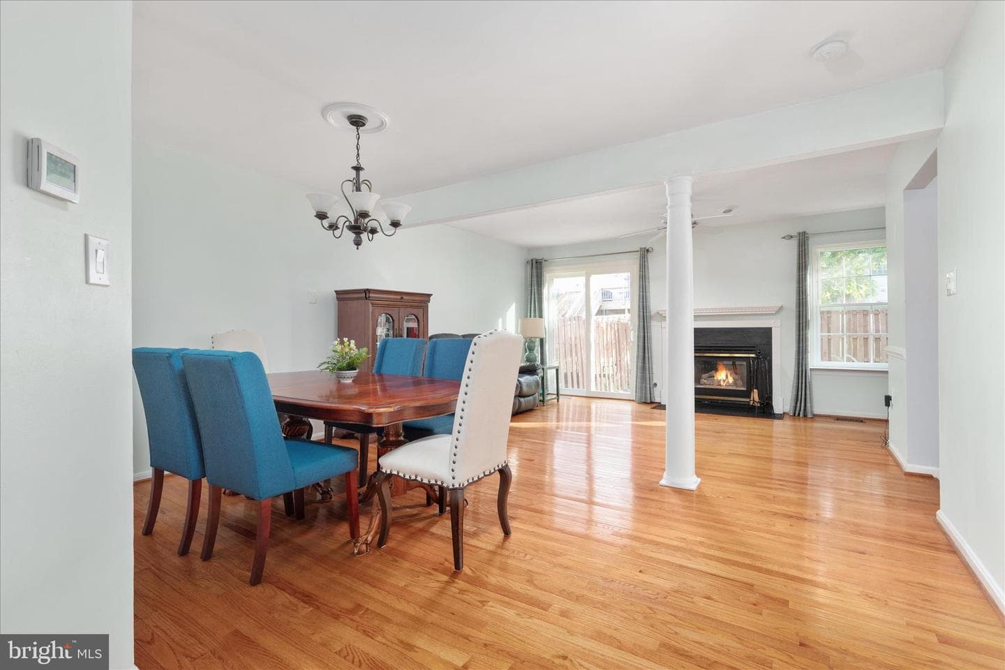 439 Nikki Terrace SE photo 7