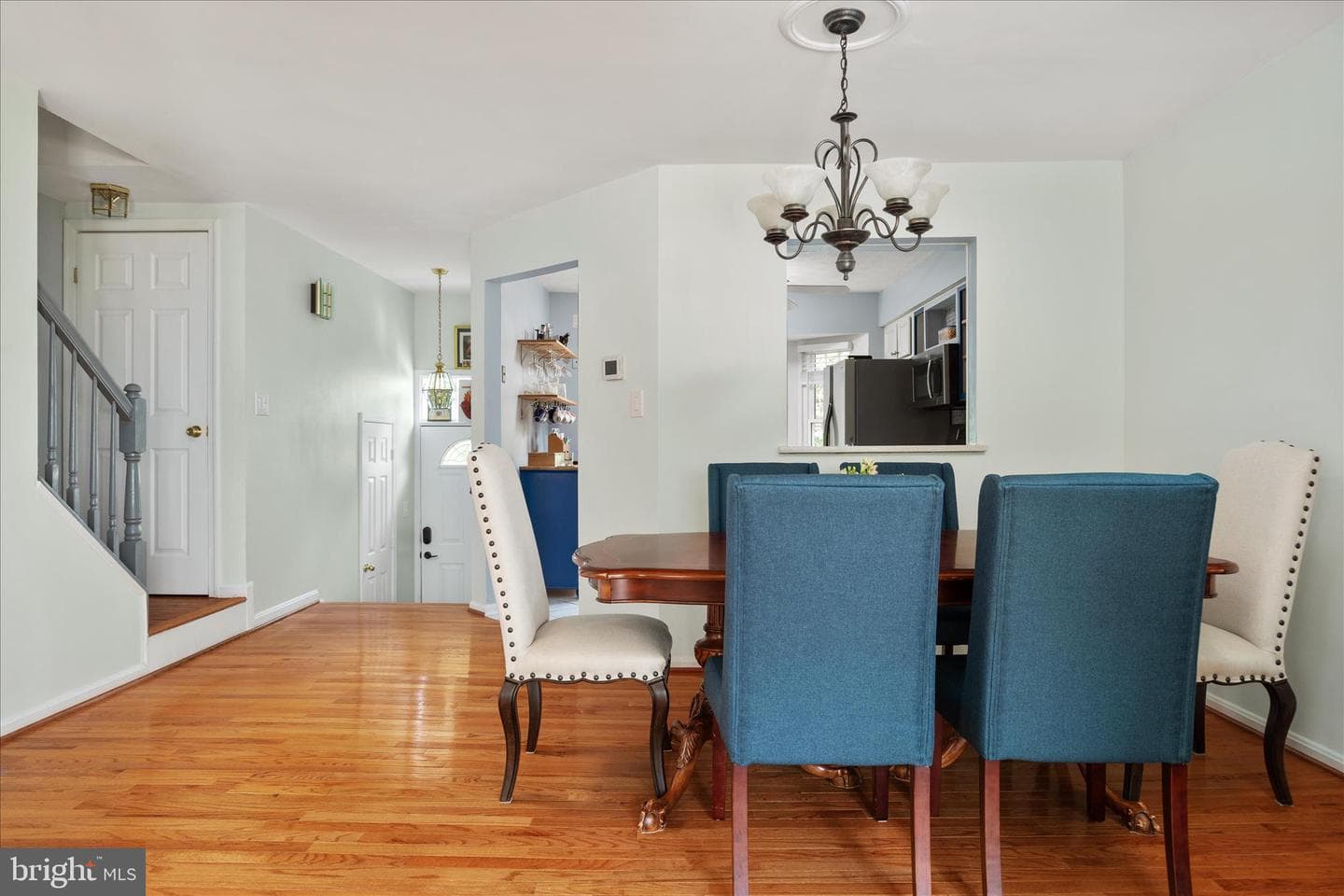 439 Nikki Terrace SE photo 8