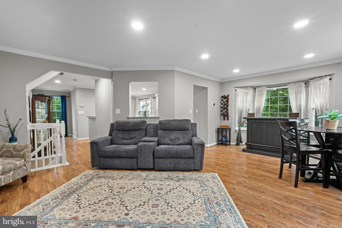 43226 Clearnight Terrace photo 12