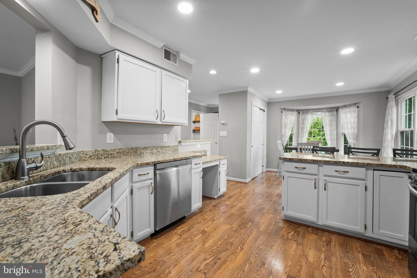 43226 Clearnight Terrace photo 16