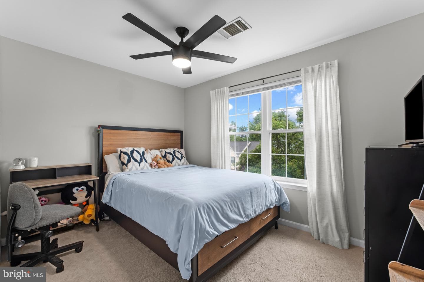 43226 Clearnight Terrace photo 20