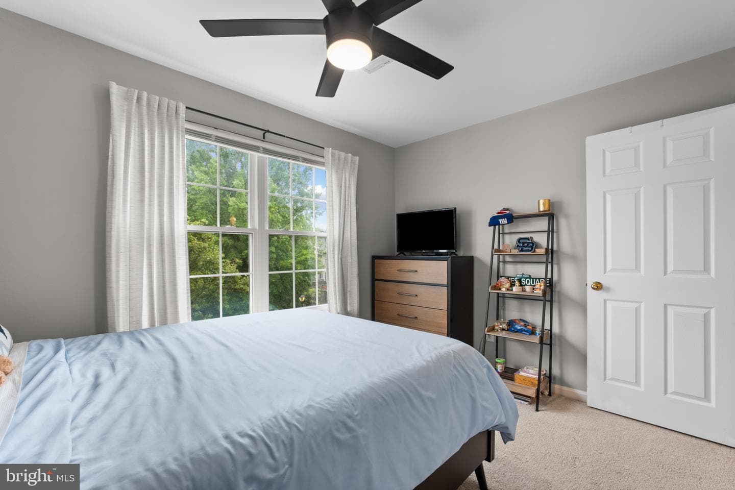 43226 Clearnight Terrace photo 21