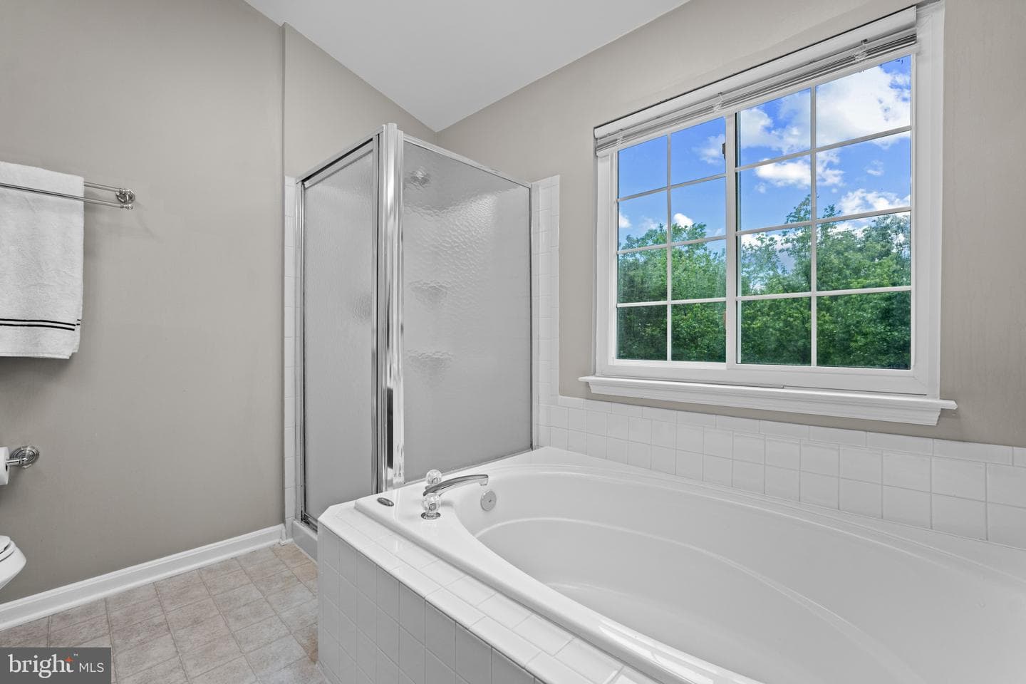 43226 Clearnight Terrace photo 29