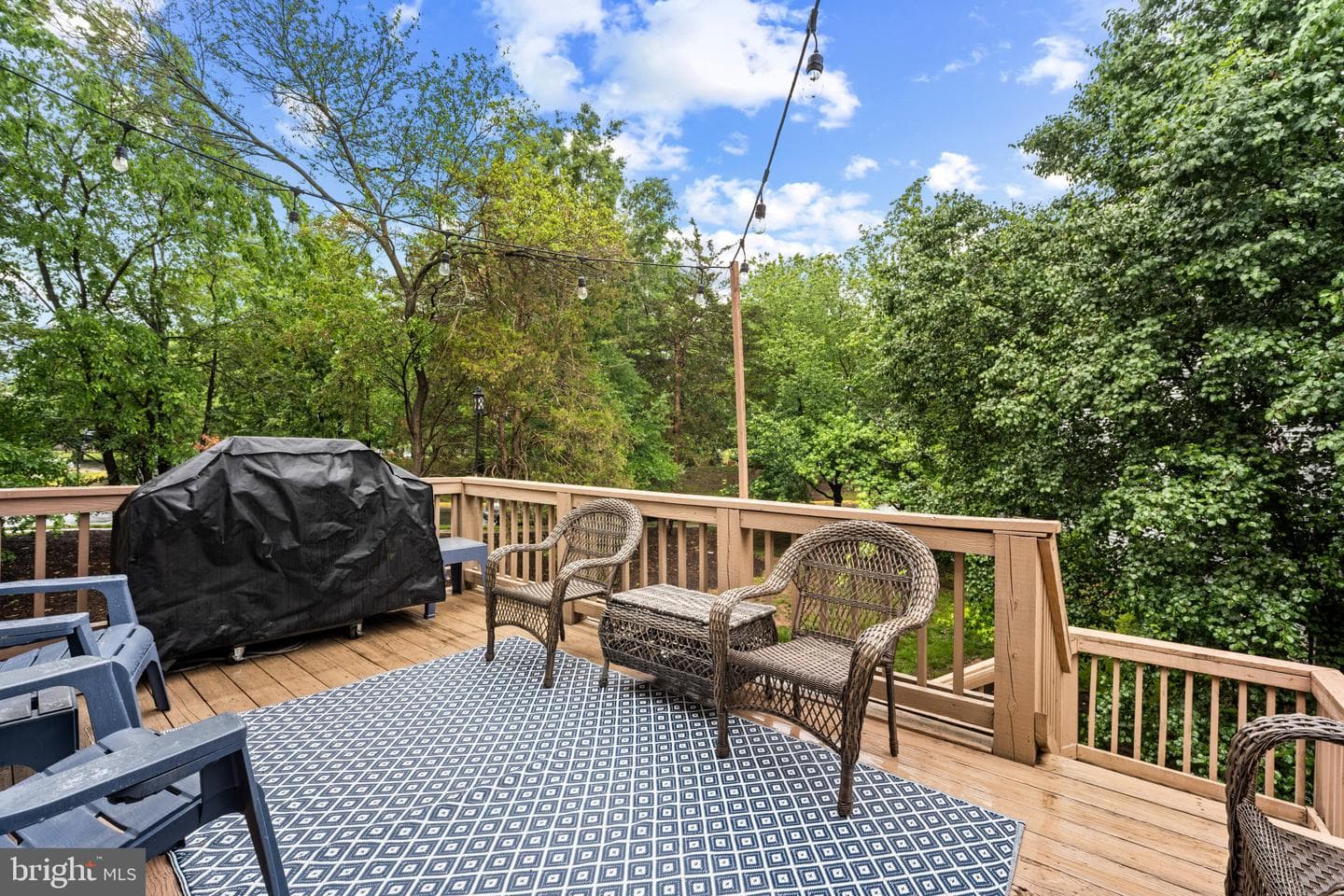 43226 Clearnight Terrace photo 30