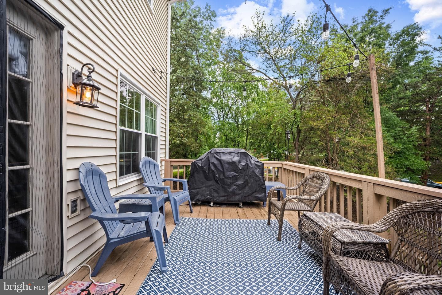 43226 Clearnight Terrace photo 31