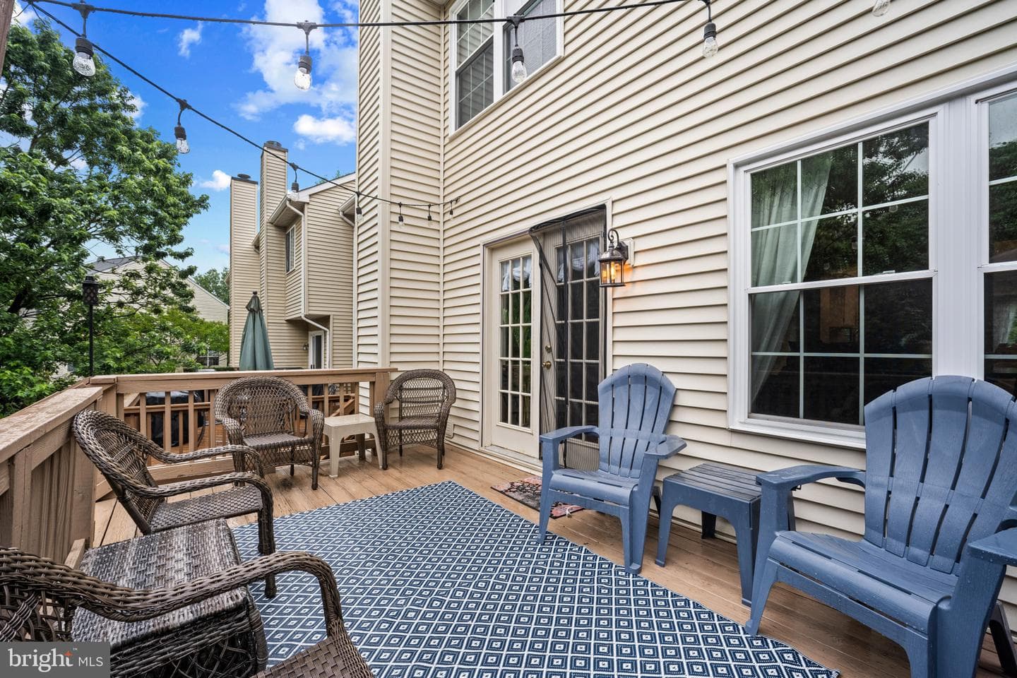 43226 Clearnight Terrace photo 32